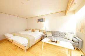 Yadoya Hototogisu - Vacation STAY 37442v